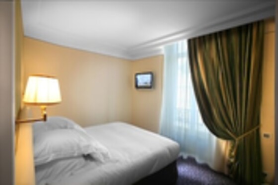 Online Booking EPS - photo 9