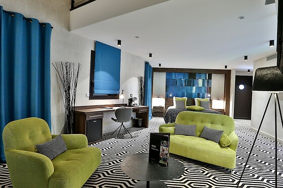 Online Booking EPS - photo 4