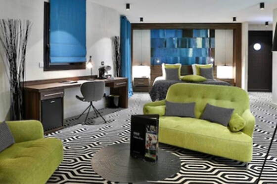 Online Booking EPS - photo 7