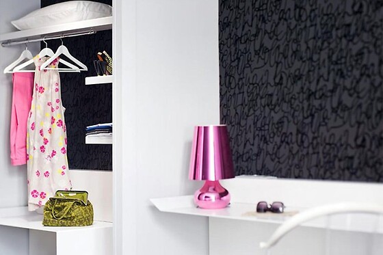 Online Booking EPS - photo 8