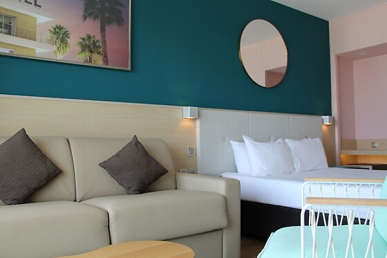 Online Booking EPS - photo 1