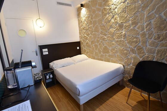 Online Booking EPS - photo 6