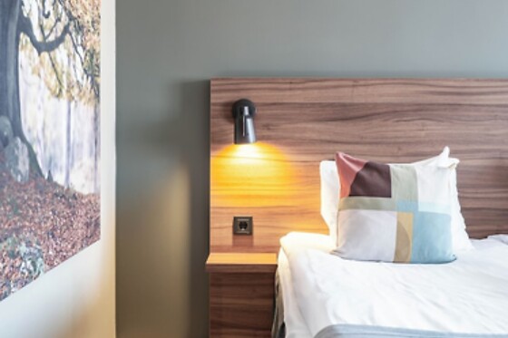 Online Booking EPS - photo 2