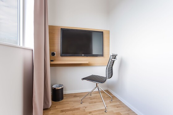 Online Booking EPS - photo 4