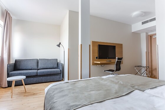 Online Booking EPS - photo 1