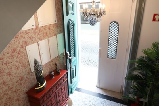 Online Booking EPS - photo 4