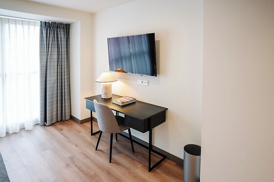 Online Booking EPS - photo 2