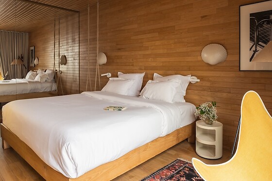 Online Booking EPS - photo 3