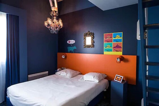 Online Booking EPS - photo 3