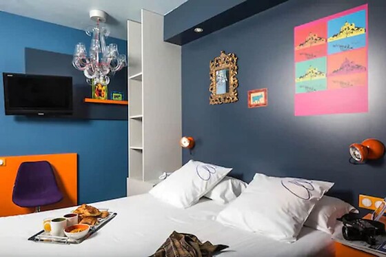 Online Booking EPS - photo 1