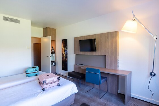 Online Booking EPS - photo 5