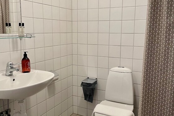 Online Booking EPS - photo 3