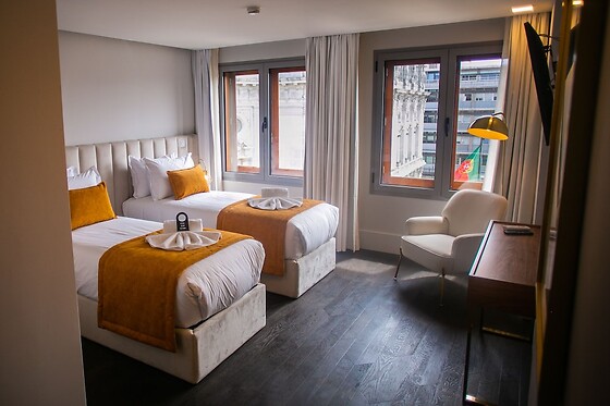Online Booking EPS - photo 1