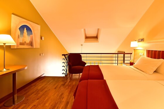 Online Booking EPS - photo 4