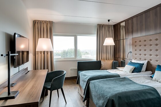 Online Booking EPS - photo 2