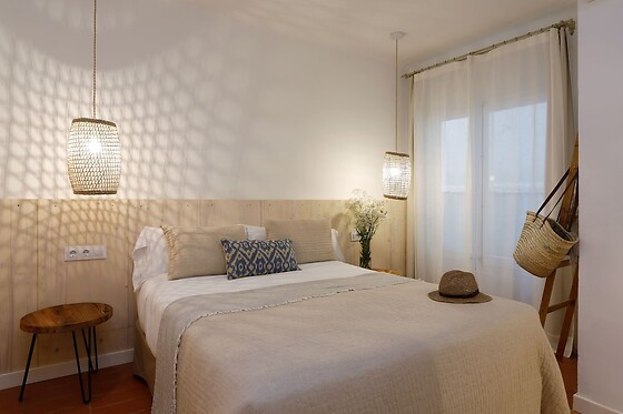 Online Booking EPS - photo 0