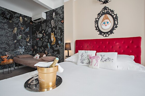 Online Booking EPS - photo 6