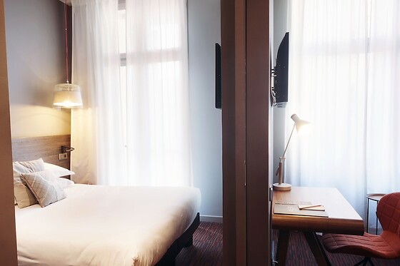 Online Booking EPS - photo 5