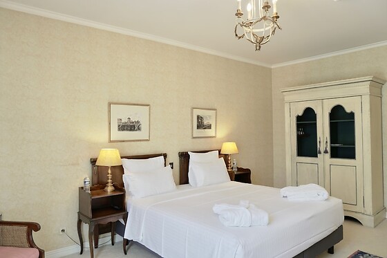 Online Booking EPS - photo 8
