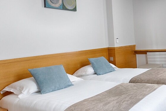 Online Booking EPS - photo 8