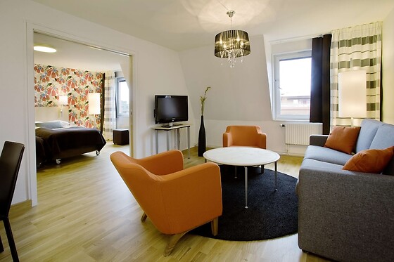 Online Booking EPS - photo 2