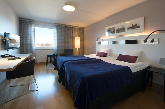 Online Booking EPS - photo 0
