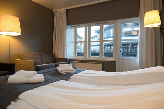 Online Booking EPS - photo 1