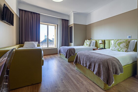 Online Booking EPS - photo 1