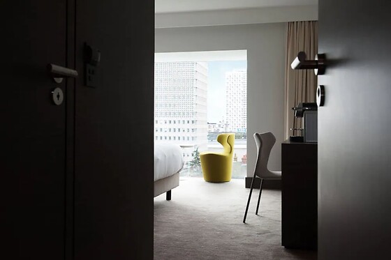 Online Booking EPS - photo 7