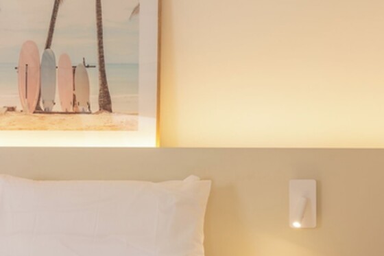 Online Booking EPS - photo 3