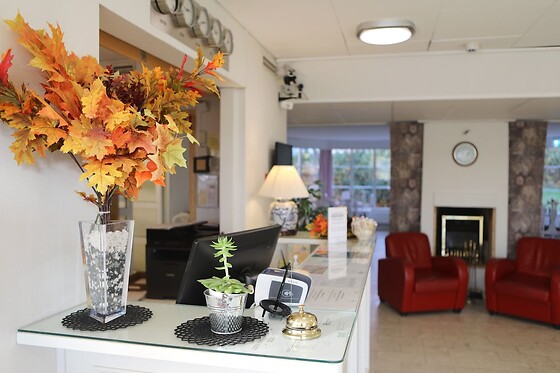 Online Booking EPS - photo 4