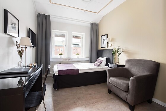 Online Booking EPS - photo 1