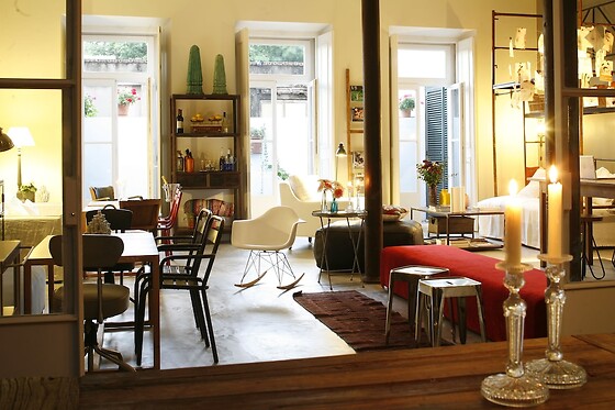 Online Booking EPS - photo 4