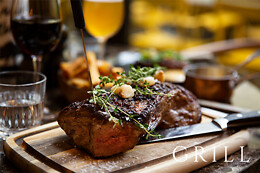 MADKLUBBEN