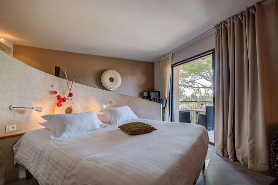 Online Booking EPS - photo 8