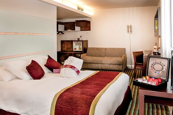 Online Booking EPS - photo 10