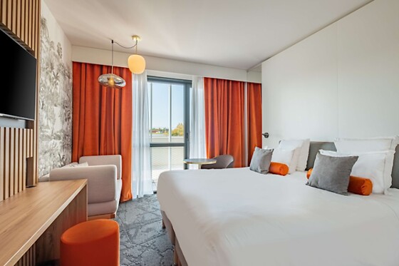 Online Booking EPS - photo 9