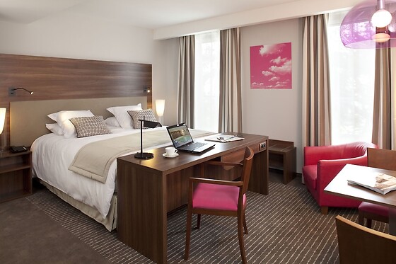 Online Booking EPS - photo 10