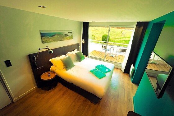 Online Booking EPS - photo 8