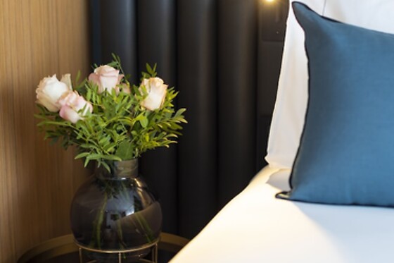 Online Booking EPS - photo 4