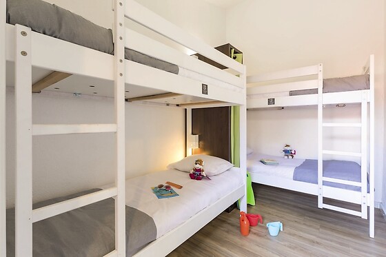 Online Booking EPS - photo 8
