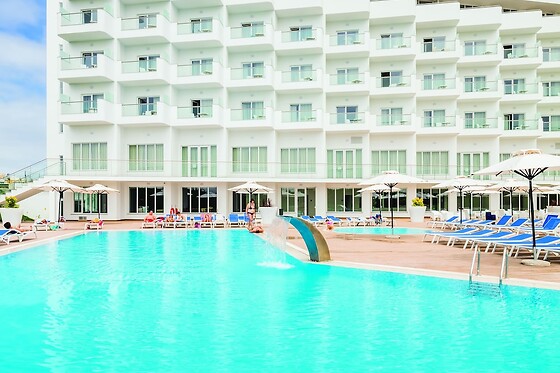 Online Booking EPS - photo 0
