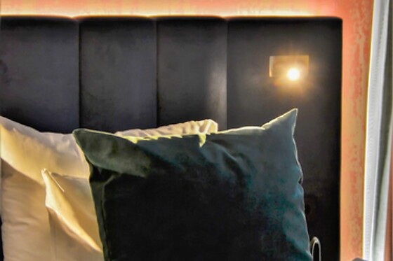 Online Booking EPS - photo 1