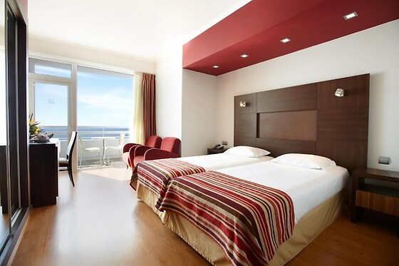Online Booking EPS - photo 4