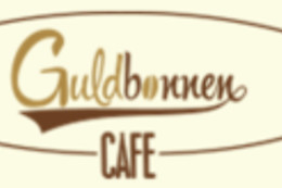 Guldbønnen