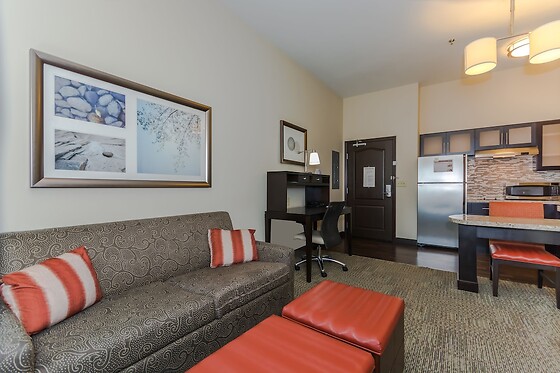 Online Booking EPS - photo 5