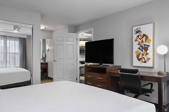 Online Booking EPS - photo 9