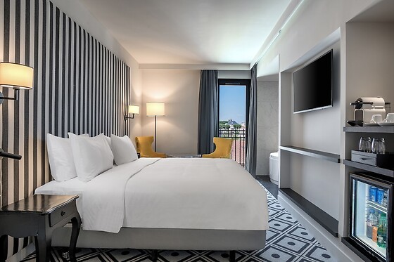 Online Booking EPS - photo 8