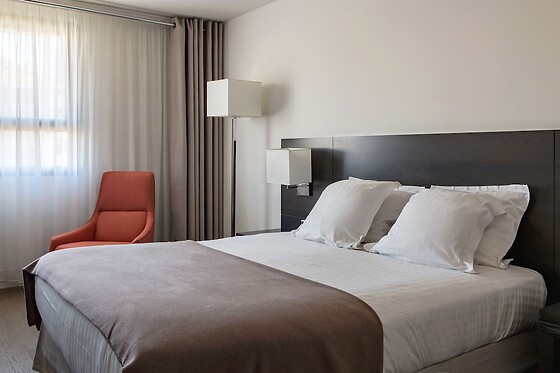 Online Booking EPS - photo 8