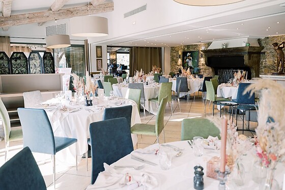 Online Booking EPS - photo 0